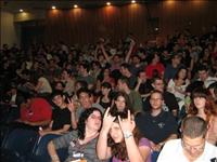 פסטיבל איקון 2011 – 